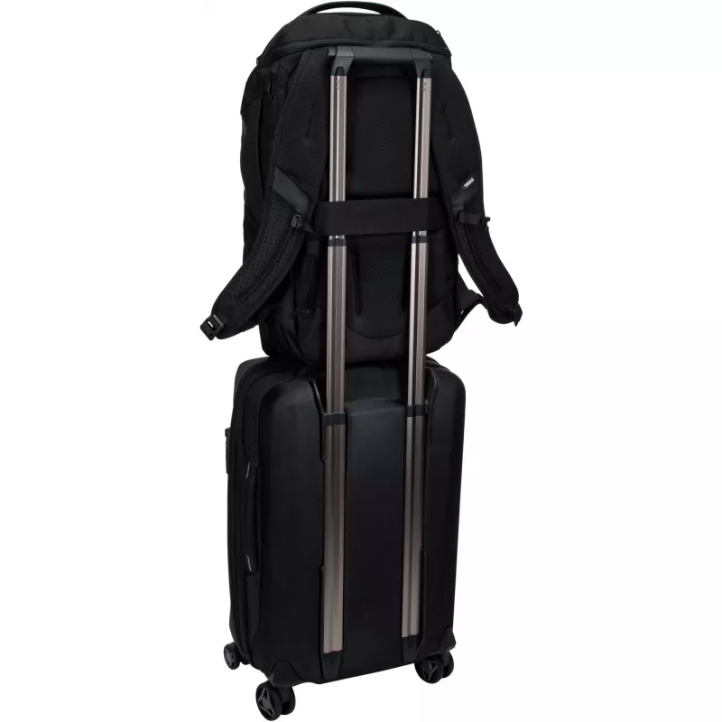 Thule Accent 28L Backpack - Black