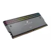 Memory module Corsair Dominator Titanium DDR5 64GB 6000MHz
