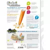 tiptoi Expedition Wissen: dinosaurs, Learning Book