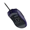 Razer RZ01-04650700-R3M1