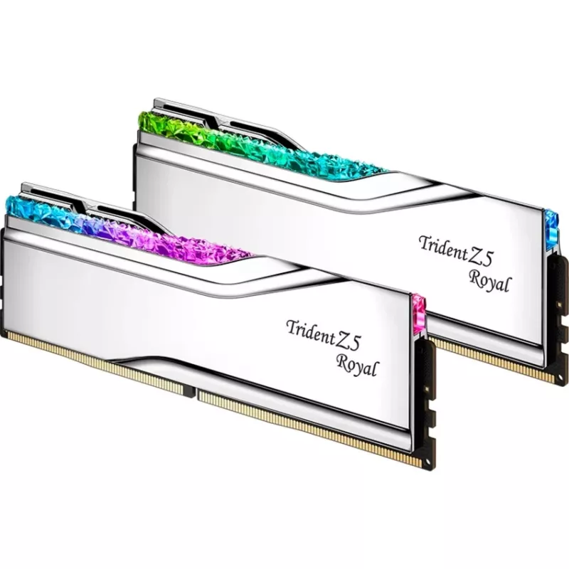 Memory Module G.Skill DDR5 32GB 8000MHz