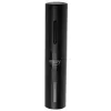 Electric Wine Opener CR 4510 set