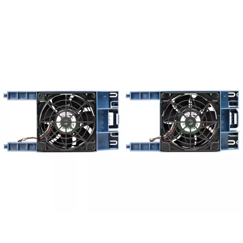 HPE P47902-B21 Server