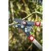 Pruning Shears WOLF-Garten POWER CUT RS 650 BASIC PLUS