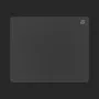 Endgame Gear EM-C PORON® Gaming Mouse Pad - black