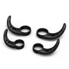 Hama Freedom Run II Headset Wireless Ear-hook Sports USB Type-C Bluetooth Black