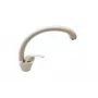 PYRAMIS OSSIA granite faucet vanilla