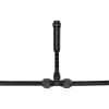 Gardena 02790-20 Garden Tool Black
