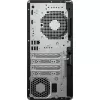 Computer HP EliteDesk 8 G1i AI Tower Core Ultra 9 64GB RAM 1TB SSD GF RTX 3050 Win 11 Pro