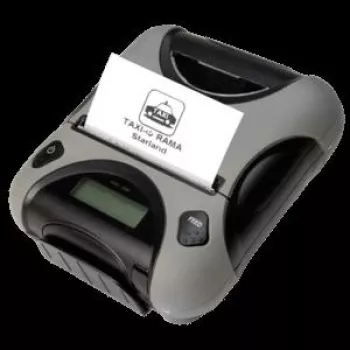 Star Micronics 39634830 Printer Black