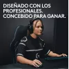 Mouse Logitech G PRO X RF Wireless Optical 32000 DPI