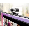 Wireless headphones MANTA W183 Bluetooth 5.0 with noise cancelling