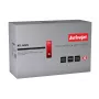 Activejet ATL-602N Toner (replacement for Lexmark 60F2H00; Supreme; 10000 pages; black)
