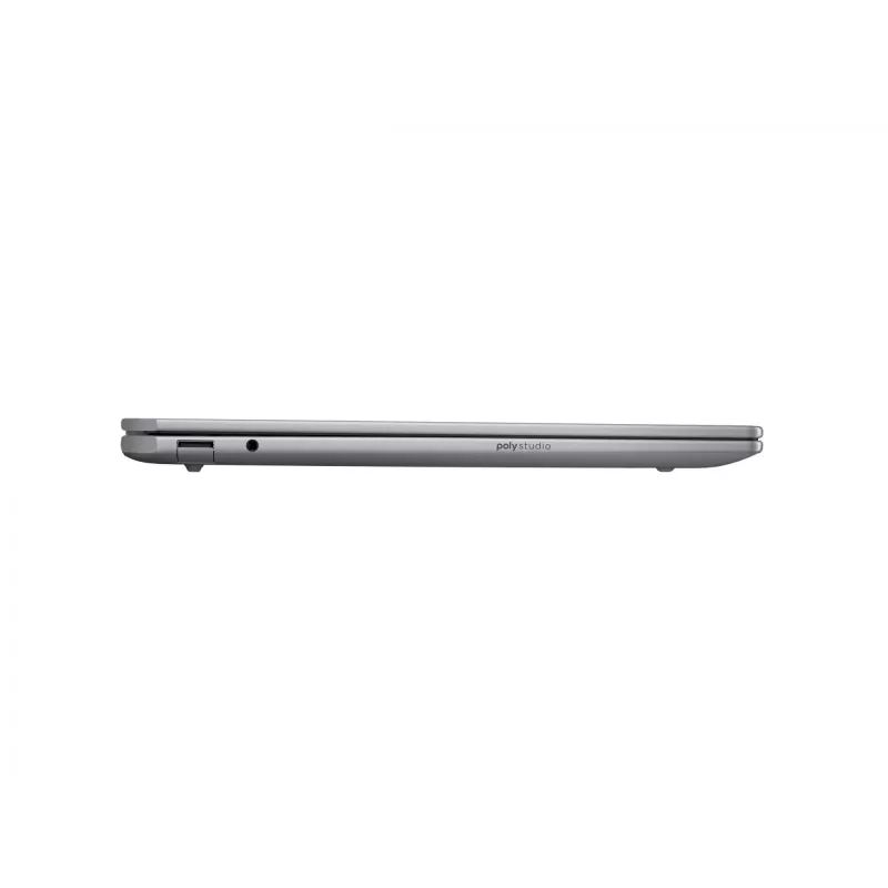 HP OmniBook Ultra Laptop 14-fd0099ng - AMD Ryzen AI 9 HX 375 - Win 11 Home - Radeon 890M - 32 GB RAM - 2 TB SSD NVMe, Performance - 35.6 cm (14 inch)