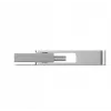 USB flash drive PNY 128 GB USB Type-A USB Type-C DUO LINK