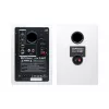 PreSonus Eris 3.5 BT White 2nd Gen - a pair of active BT monitors