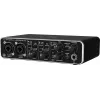 Behringer UMC204HD supplementary music equipment