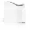 Mount Ubiquiti UACC-G5-PTZ-CM