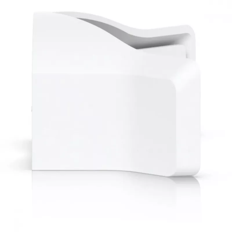 Mount Ubiquiti UACC-G5-PTZ-CM