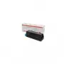 Oki Toner 42127406 - Magenta - Capacity: 5.000 Pages (42127406)