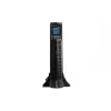 Uninterruptible Power Supply Green Cell UPS14 1400VA 840W