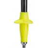 Trekking poles Leki TRL Ultratrail FX One 120 cm, red