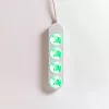 Smart 12A Shelly Power Strip 4 Gen4 Zigbee/Matter power strip