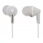 Headphones Panasonic RP-HJE125E-W