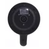 Esperanza EKK104X Electric kettle 1.8 L 2200 W Stainless Steel