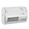Mini alarm with motion sensor MACLEAN MCE311 — compact wireless motion detector alarm
