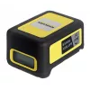 Battery & charger set Karcher Starter kit Battery Power 36/25 — 36 V, 2500 mAh, yellow