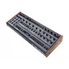 Oberheim OB-X8 Desktop Polyphonic Analogue Synthesizer
