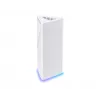 Mesh Wi‑Fi System MSI Roamii BE Pro Mesh System 2‑Pack