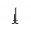 TV QLED 40 inch 40QV2F63DG