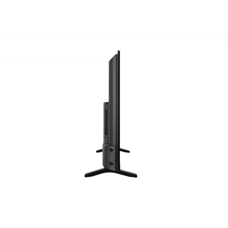 TV QLED 40 inch 40QV2F63DG