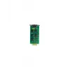 Relay card Unit U-Relay-Card-SP 5V 16A — single-pole relay board for low-voltage control