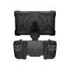 Control unit DJI RC Pro 2 Grey Built-in battery 4h