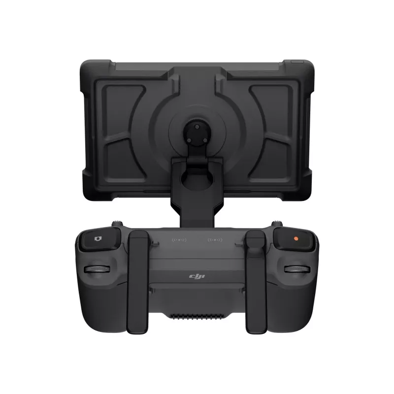 Control unit DJI RC Pro 2 Grey Built-in battery 4h