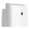 Air purifier Sharp UA-KIN52E-W