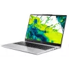 Laptop Acer Aspire Lite Ryzen 7 5825U, 15.6 inch FHD display, 16GB RAM, 512GB SSD