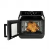 Air fryer oven G3 Ferrari Friggisano EVO G10187 - 13 L multifunction air fryer