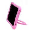 Tablet Denver TIO-80105KBUP 8 inch Allwinner A523 4GB RAM 64GB Android 13