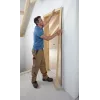wolfcraft GmbH PRO Door Frame Assembly Set