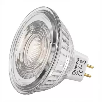 Osram LED MR16 35 36° 3.4W 940 GU5.3 Dimmable LED Reflector
