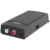 AXIS C8110 NETWORK AUDIO BRIDGE AXIS C8110 NETWORK AUDIO BRIDGE