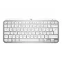 Logitech MX Keys Mini - Keyboard - backlit