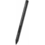 Stylus Pen Dell JPFK7 – active pen for compatible Dell devices, model Pn5122W, for 14.2 inch touch displays