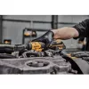 Impact Wrench DeWALT DCF512N-XJ 1/2 inch 250 RPM 95 N⋅m