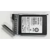 DELL 400-AXTV internal solid state drive 480 GB 2.5 inch Serial ATA III TLC