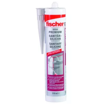 Polymer-modified mortar Fischer 53105